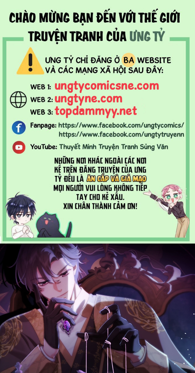 SAU KHI BỊ BẠO QUÂN QUÂN PHU CƯỜNG CHIẾM Chap 7 - Trang 2