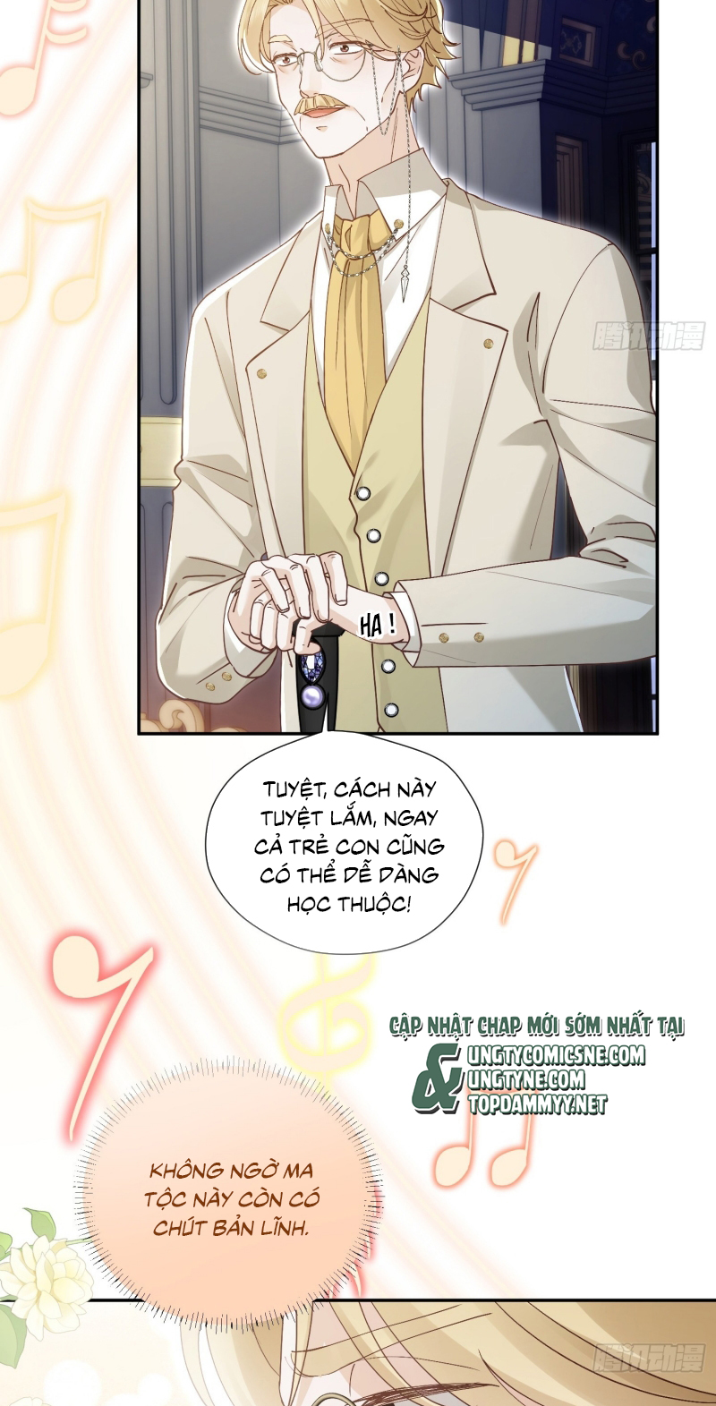 SAU KHI BỊ BẠO QUÂN QUÂN PHU CƯỜNG CHIẾM Chap 7 - Trang 2