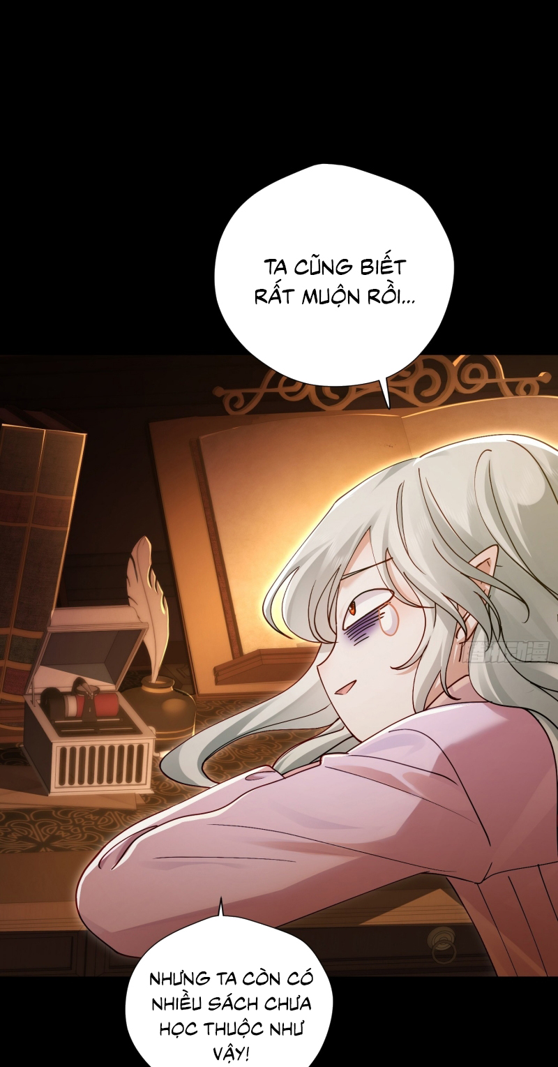 SAU KHI BỊ BẠO QUÂN QUÂN PHU CƯỜNG CHIẾM Chap 7 - Trang 2