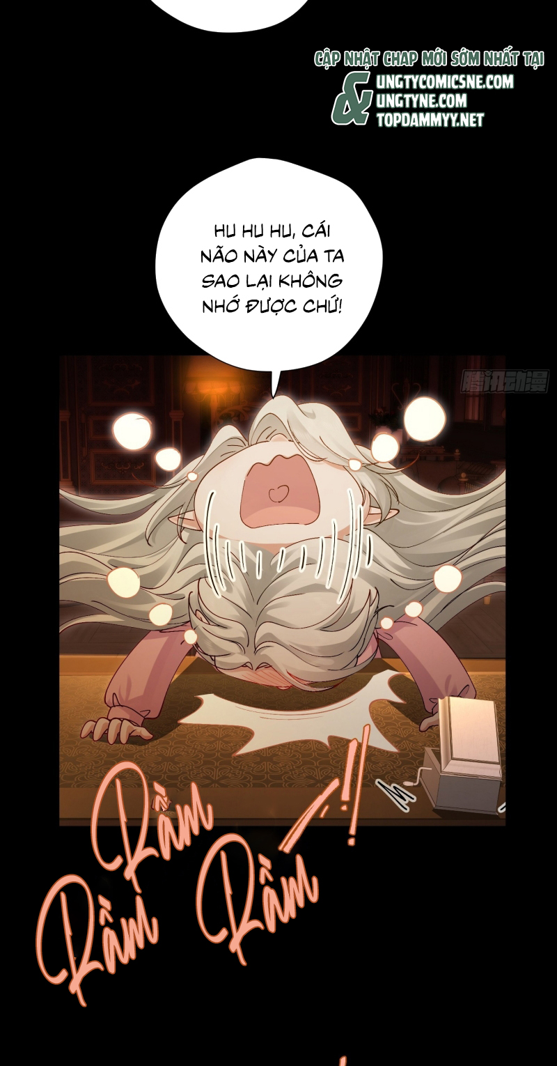 SAU KHI BỊ BẠO QUÂN QUÂN PHU CƯỜNG CHIẾM Chap 7 - Trang 2