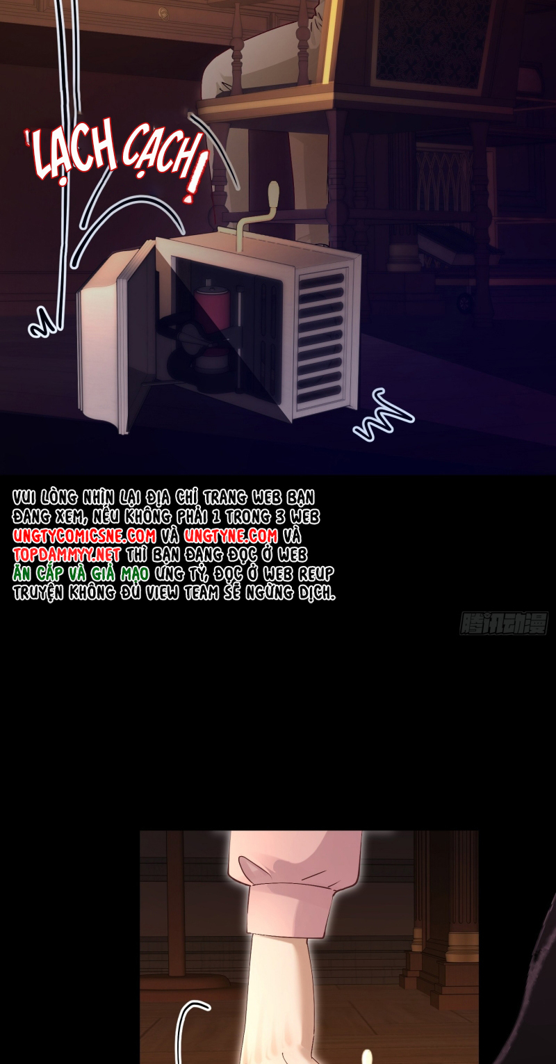 SAU KHI BỊ BẠO QUÂN QUÂN PHU CƯỜNG CHIẾM Chap 7 - Trang 2