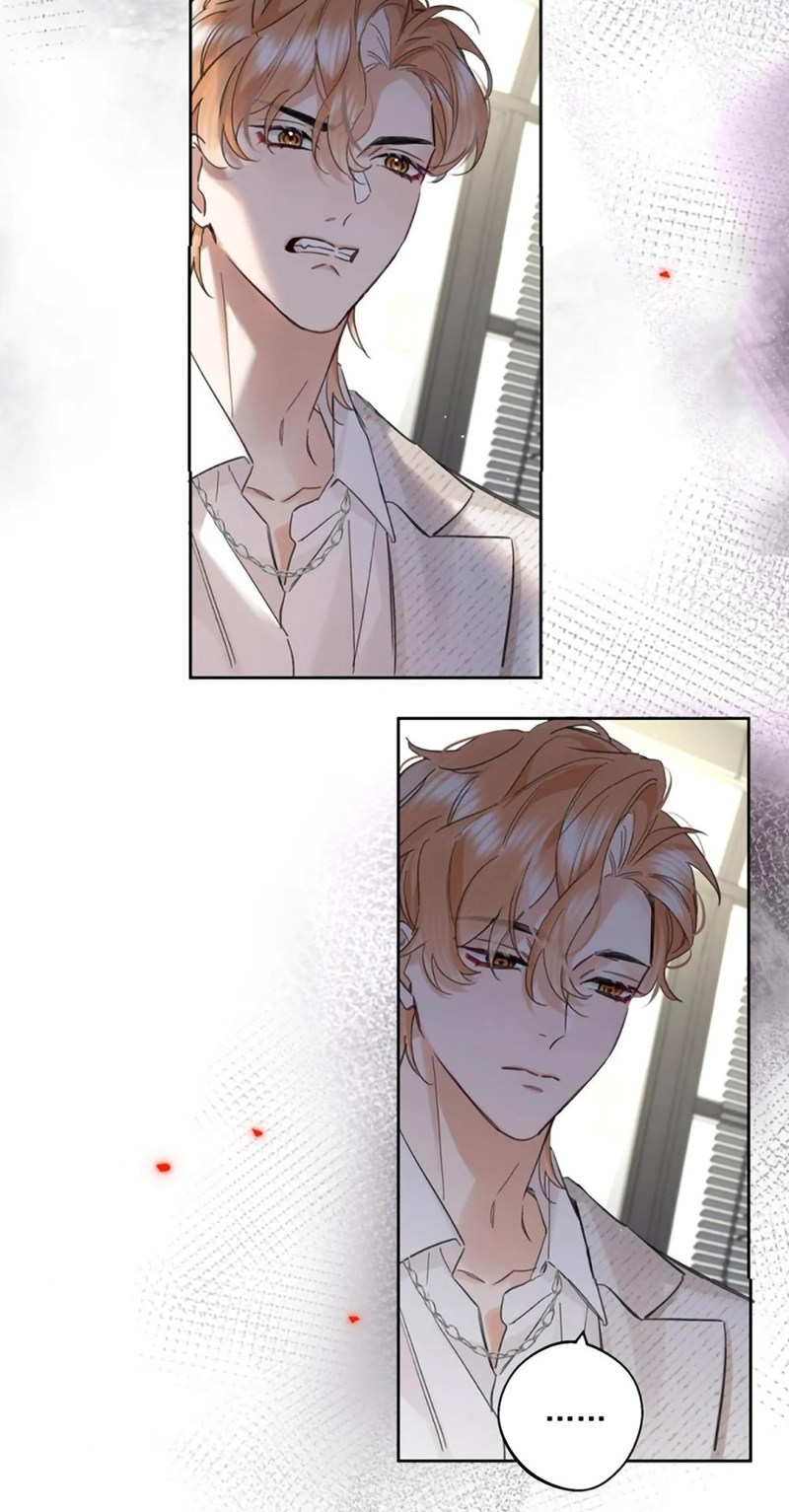 Lang Quân Muốn Chịu Trách Nhiệm Với Tôi Chap 30 - Trang 2