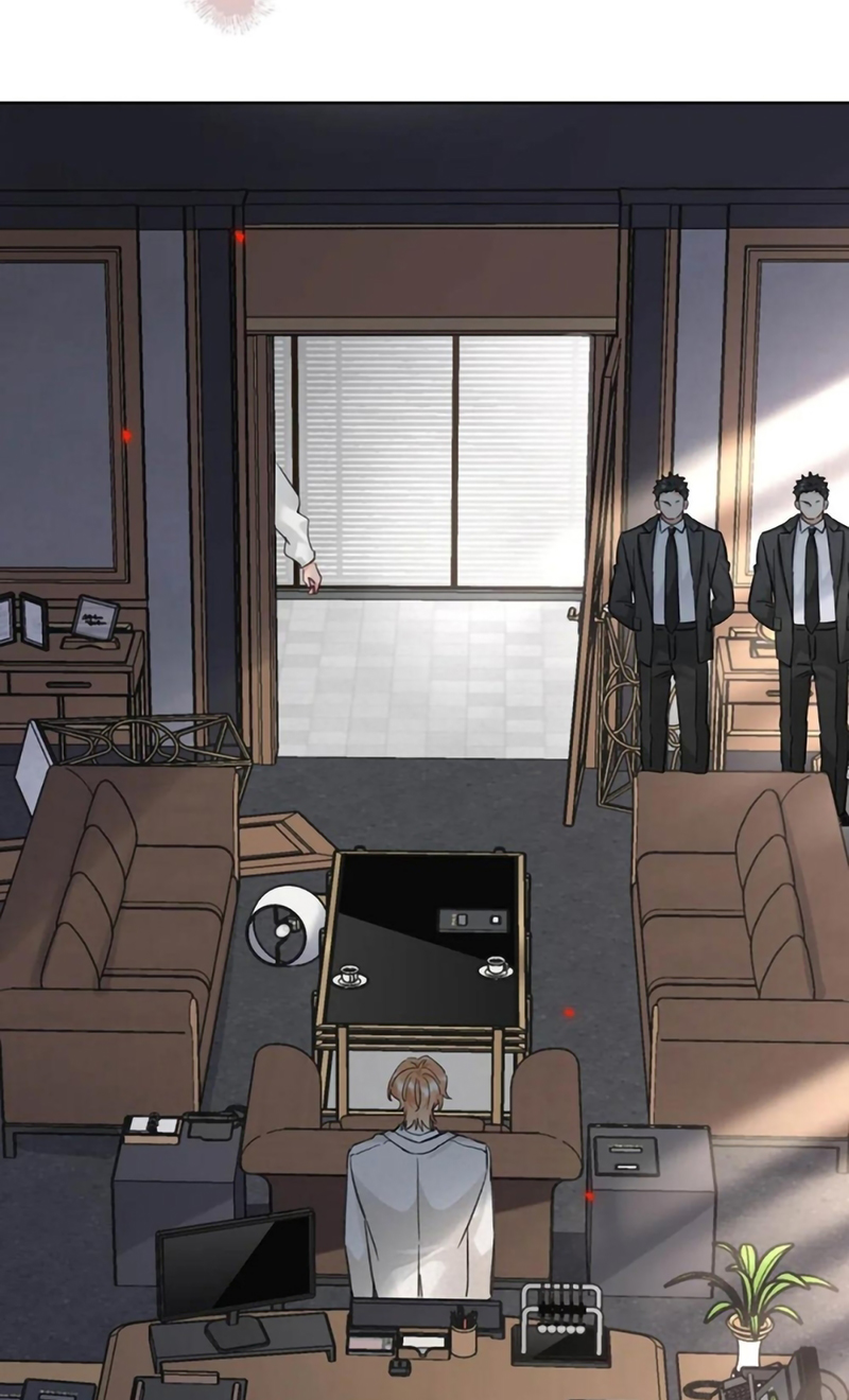 Lang Quân Muốn Chịu Trách Nhiệm Với Tôi Chap 30 - Trang 2