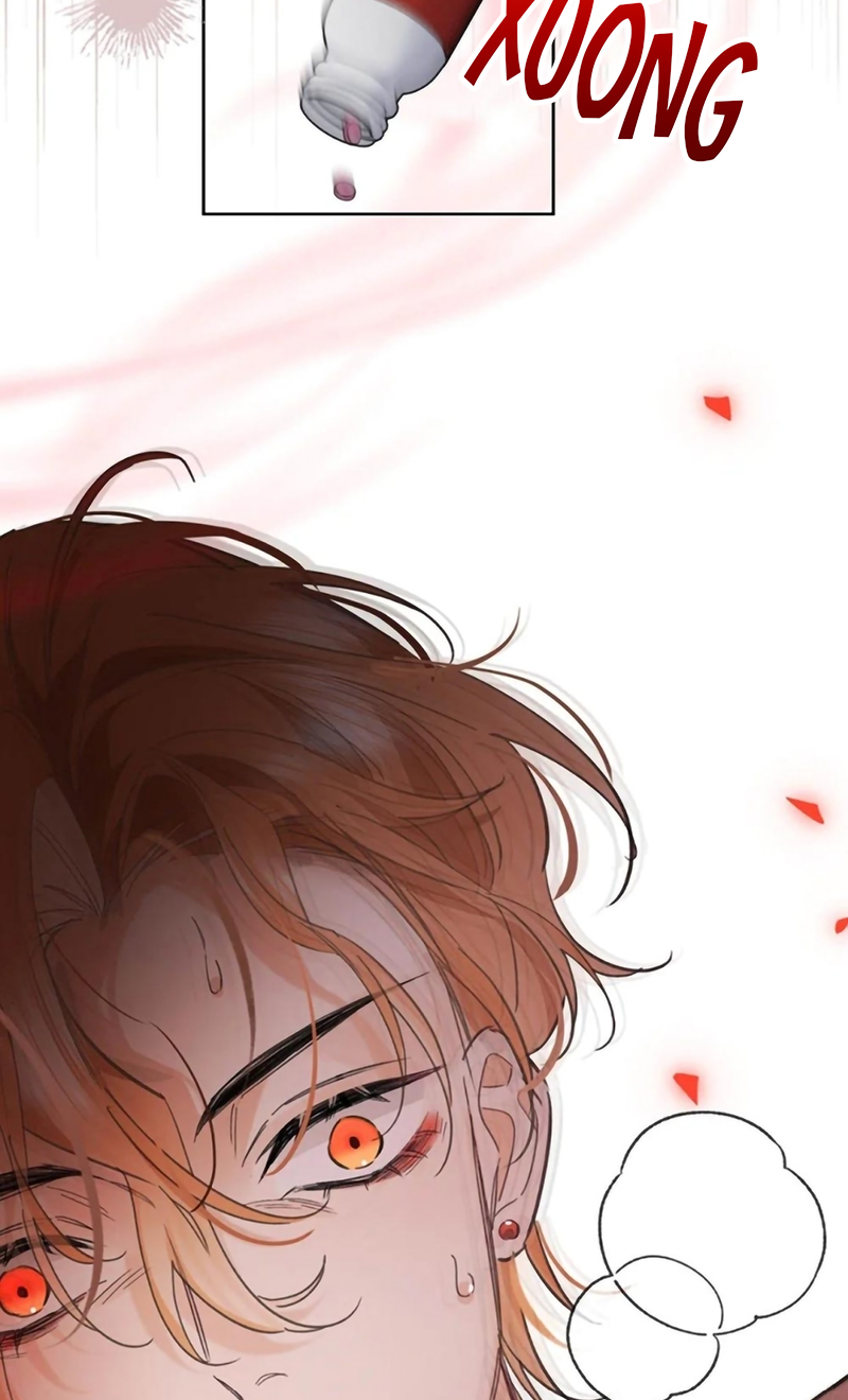 Lang Quân Muốn Chịu Trách Nhiệm Với Tôi Chap 30 - Trang 2