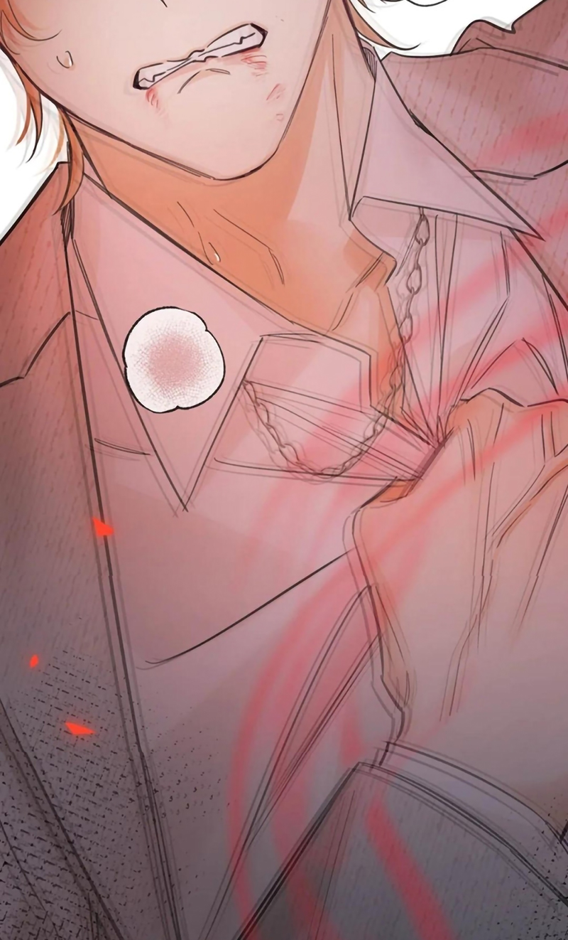 Lang Quân Muốn Chịu Trách Nhiệm Với Tôi Chap 30 - Trang 2