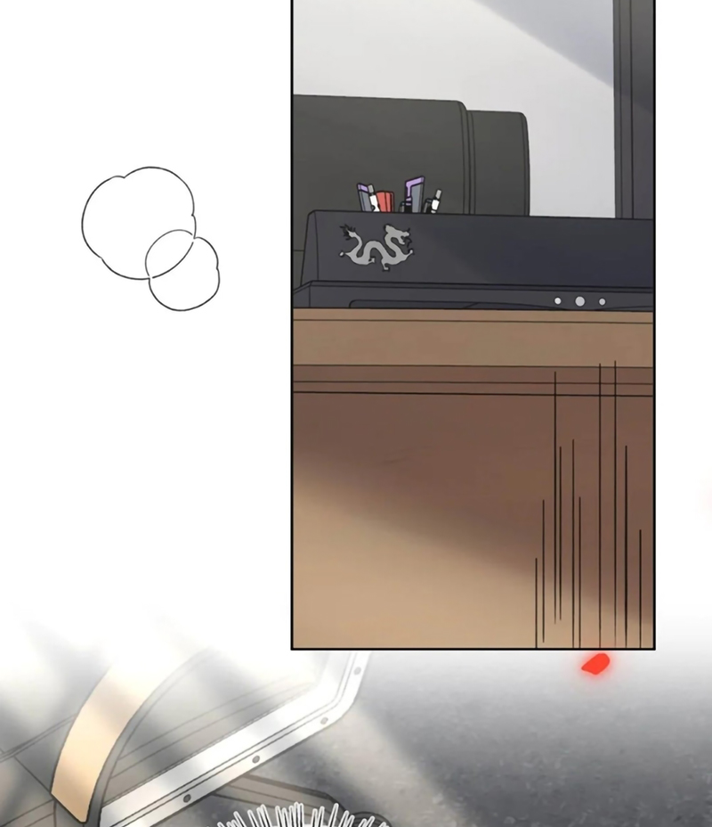 Lang Quân Muốn Chịu Trách Nhiệm Với Tôi Chap 30 - Trang 2