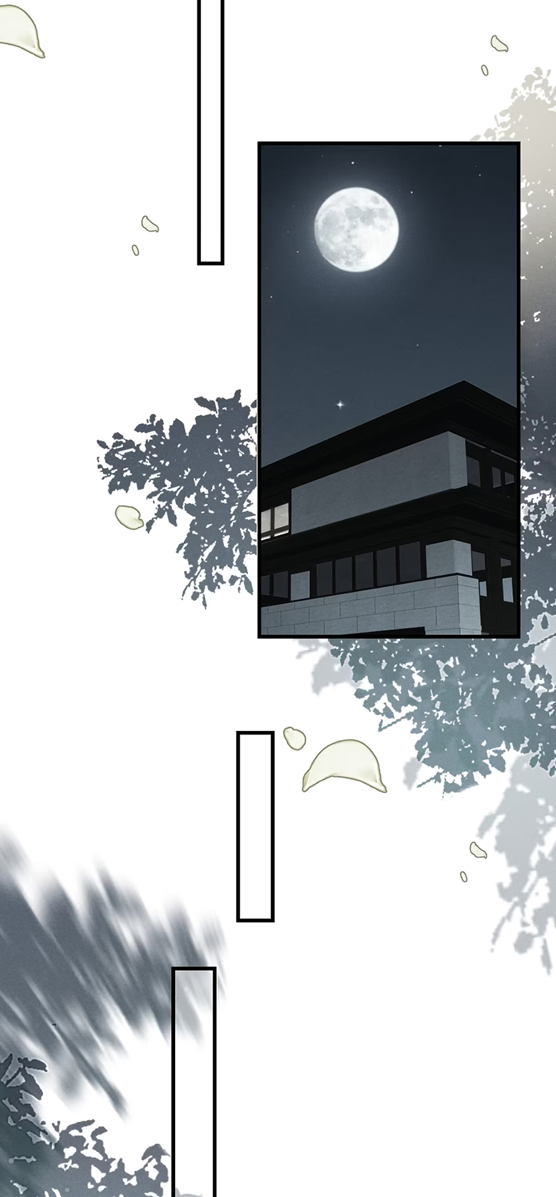 Không Cam Lòng Bị Chú Nhỏ Kẻ Thù Chế Ngự Chap 11 - Trang 2