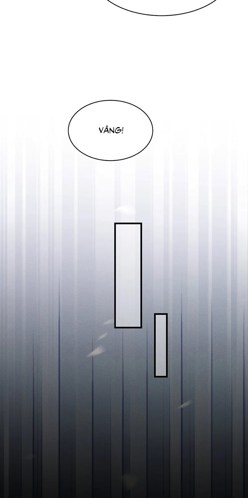 Không Cam Lòng Bị Chú Nhỏ Kẻ Thù Chế Ngự Chap 11 - Trang 2