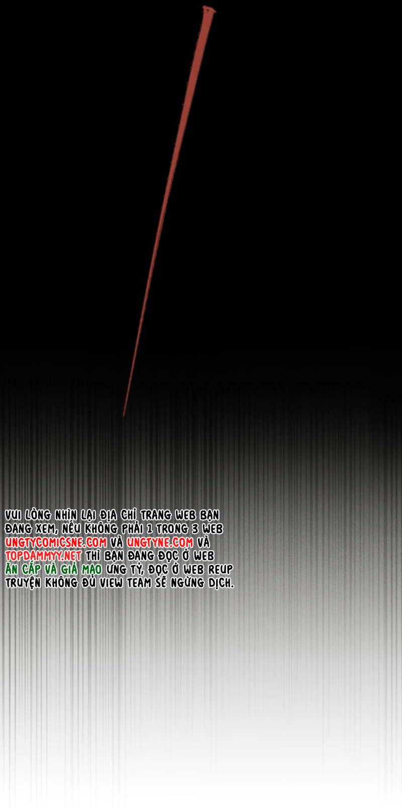 Không Cam Lòng Bị Chú Nhỏ Kẻ Thù Chế Ngự Chap 11 - Trang 2