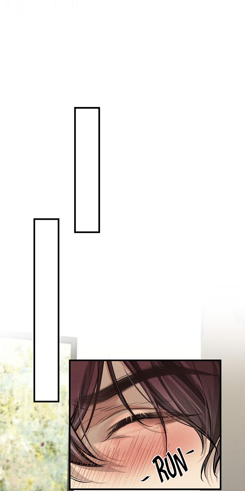 Không Cam Lòng Bị Chú Nhỏ Kẻ Thù Chế Ngự Chap 11 - Trang 2