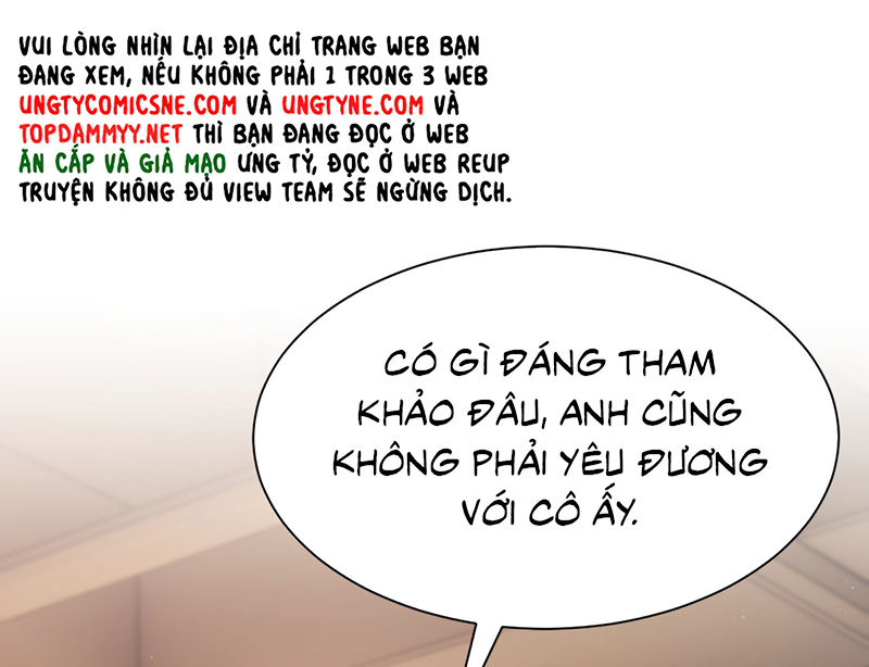 Chất Dị Ứng Đáng Yêu Chap 123 - Trang 2