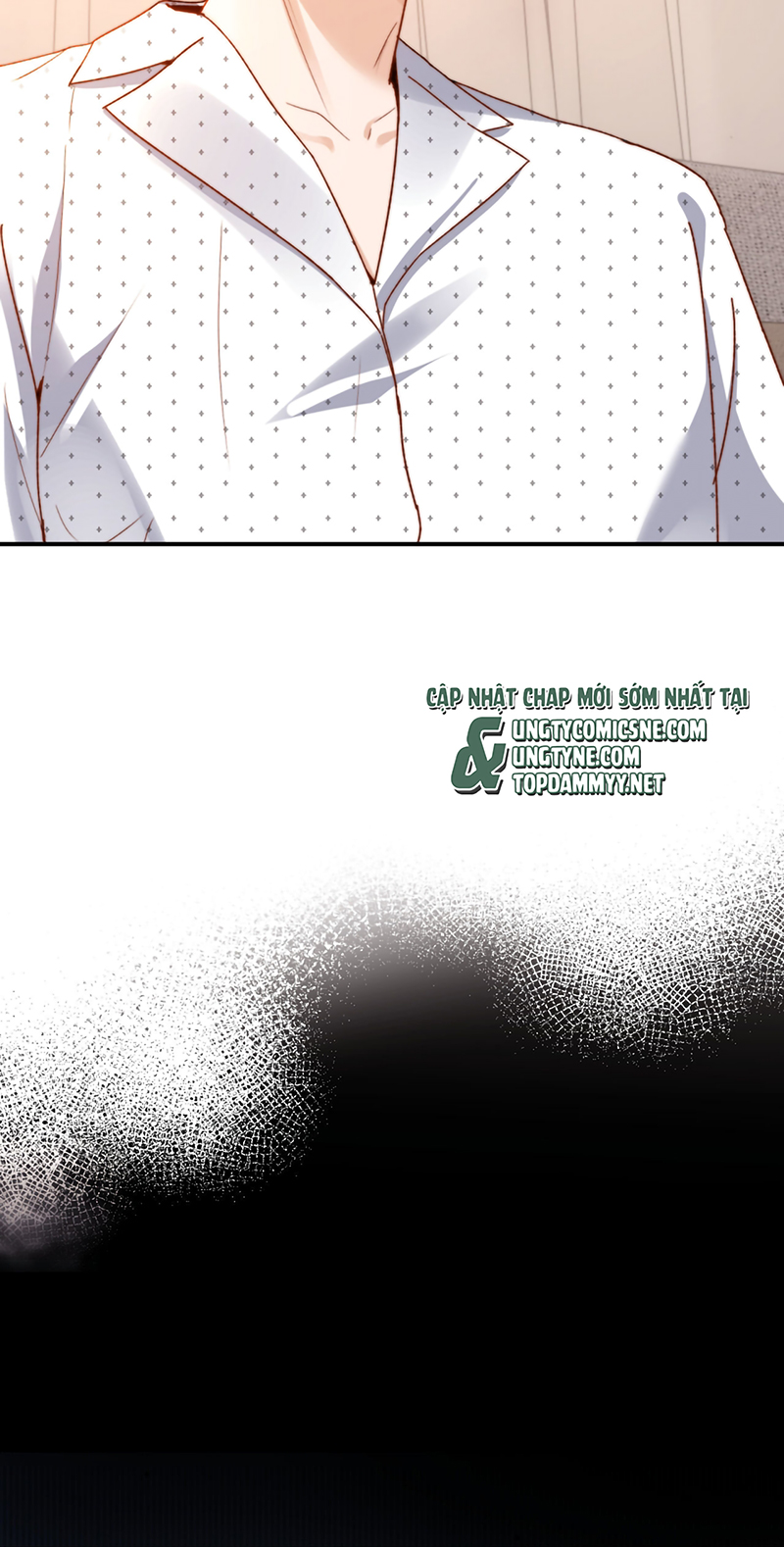 Chất Dị Ứng Đáng Yêu Chap 123 - Trang 2