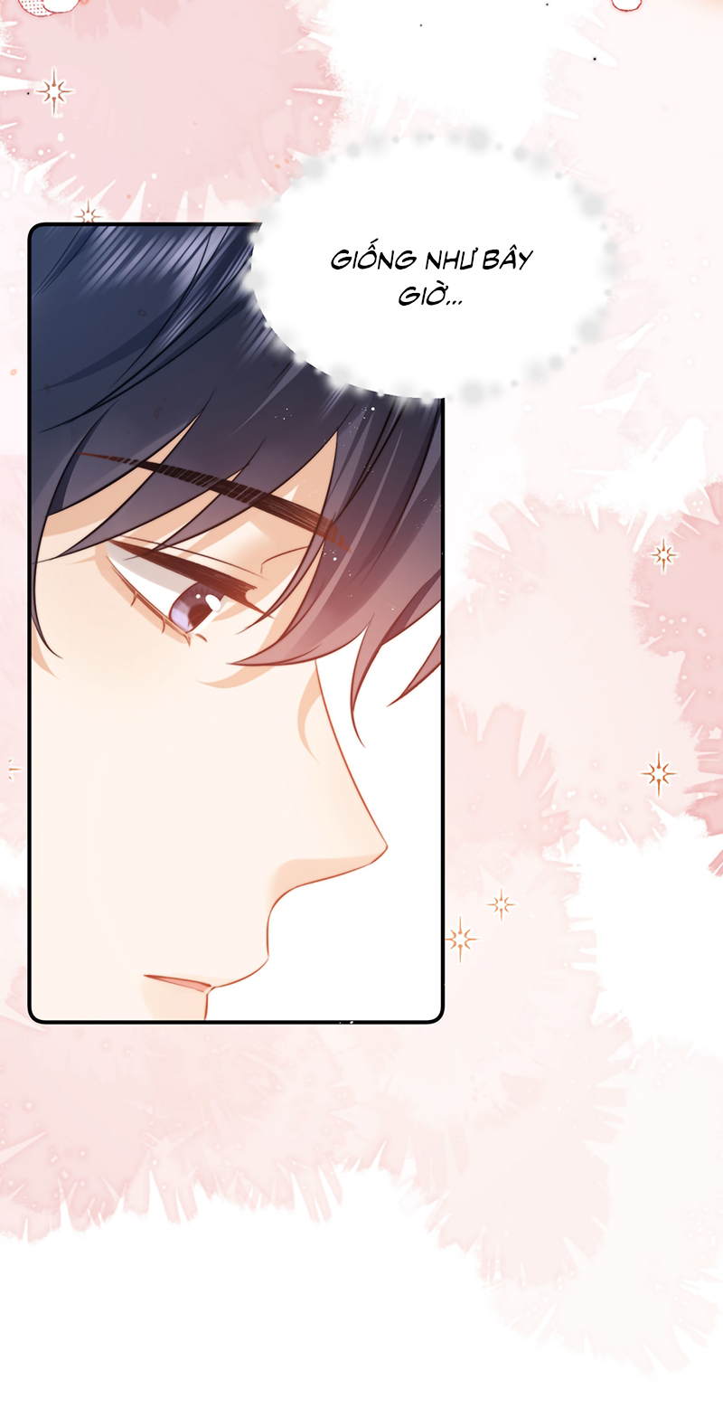 Chất Dị Ứng Đáng Yêu Chap 123 - Trang 2