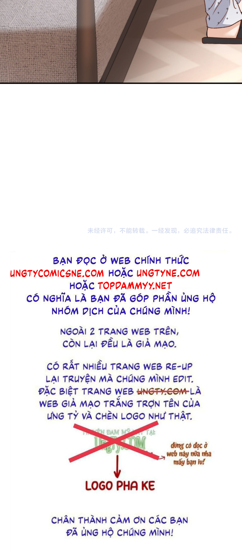 Chất Dị Ứng Đáng Yêu Chap 123 - Trang 2