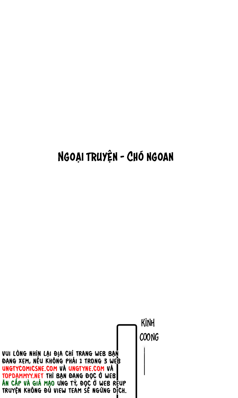 Cậu Vượt Giới Rồi Ngoại truyện 7 - Trang 2