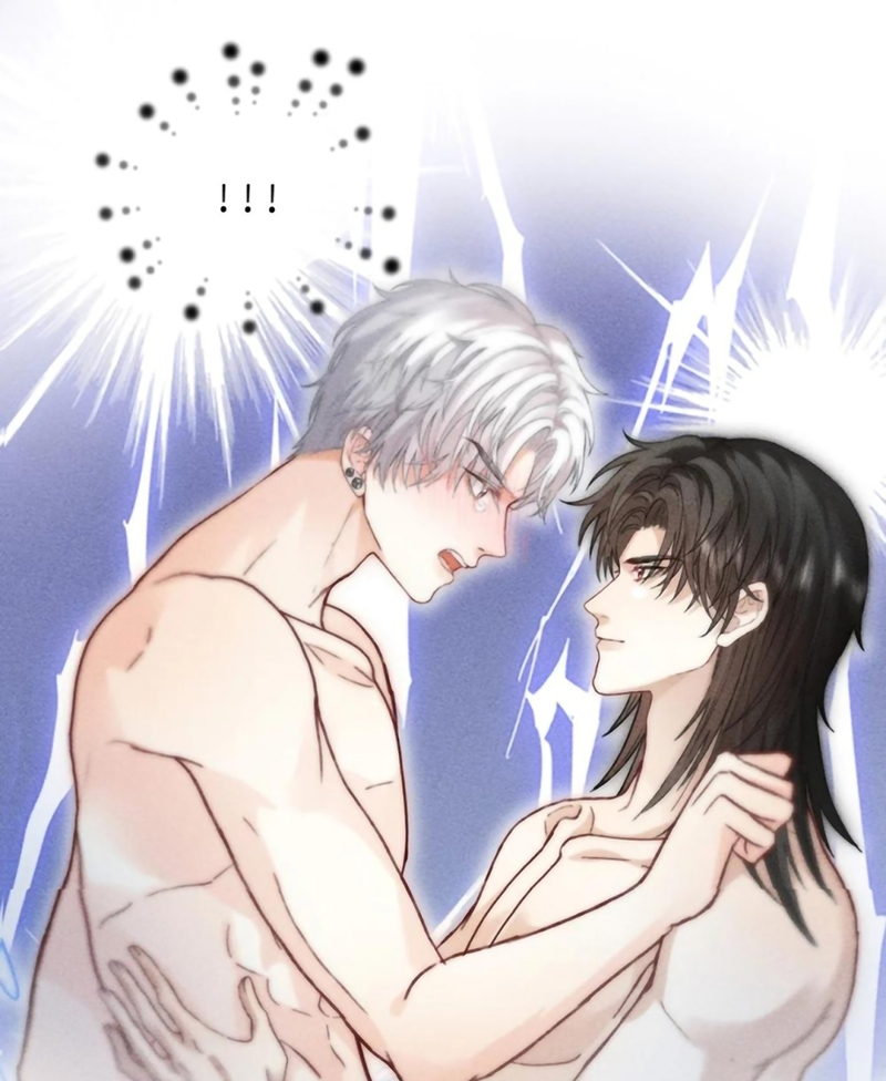 Nhận Kẻ Địch Làm Cha Chap 24 - Trang 2