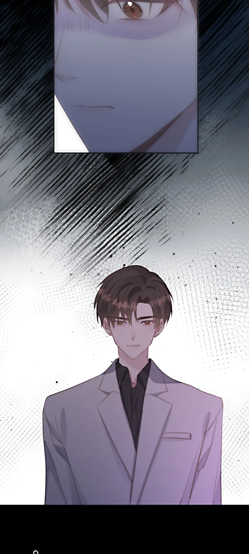 Thỏa Thuận Trước Khi Ngủ Chap 20 - Trang 2