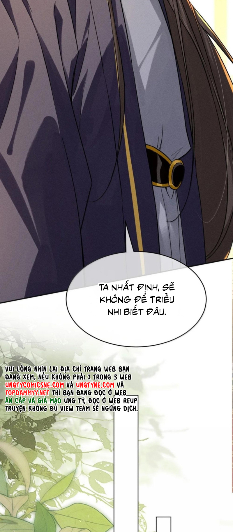 Hải Vương Sau Khi Hoàn Lương Sa Vào Tu La Tràng Chap 59 - Trang 2