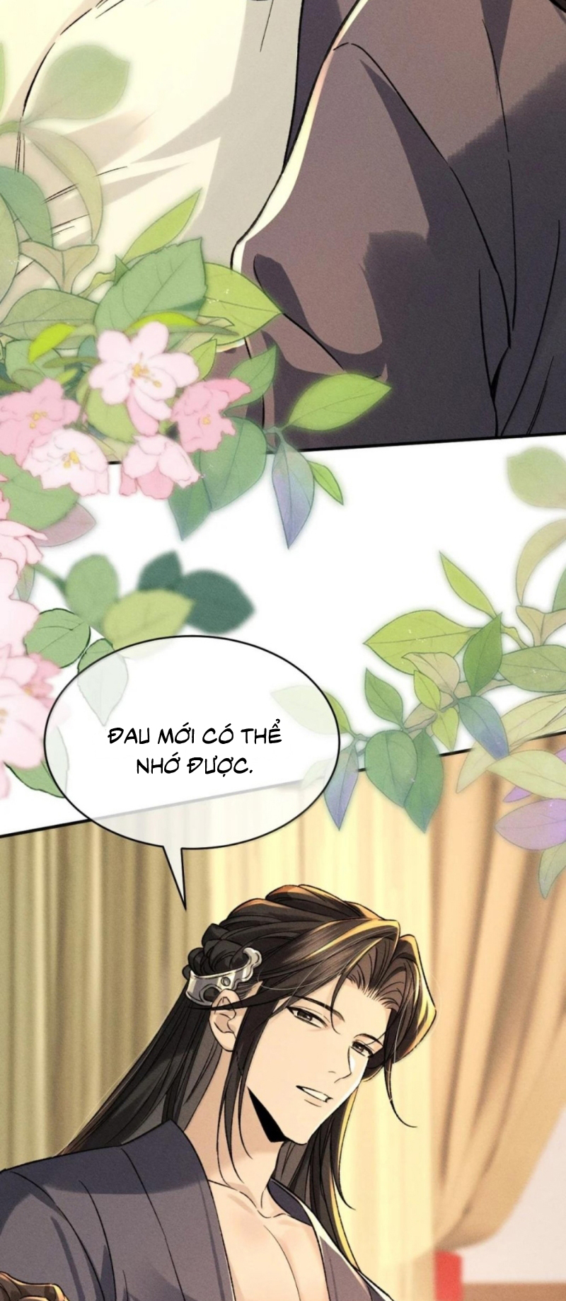 Hải Vương Sau Khi Hoàn Lương Sa Vào Tu La Tràng Chap 59 - Trang 2