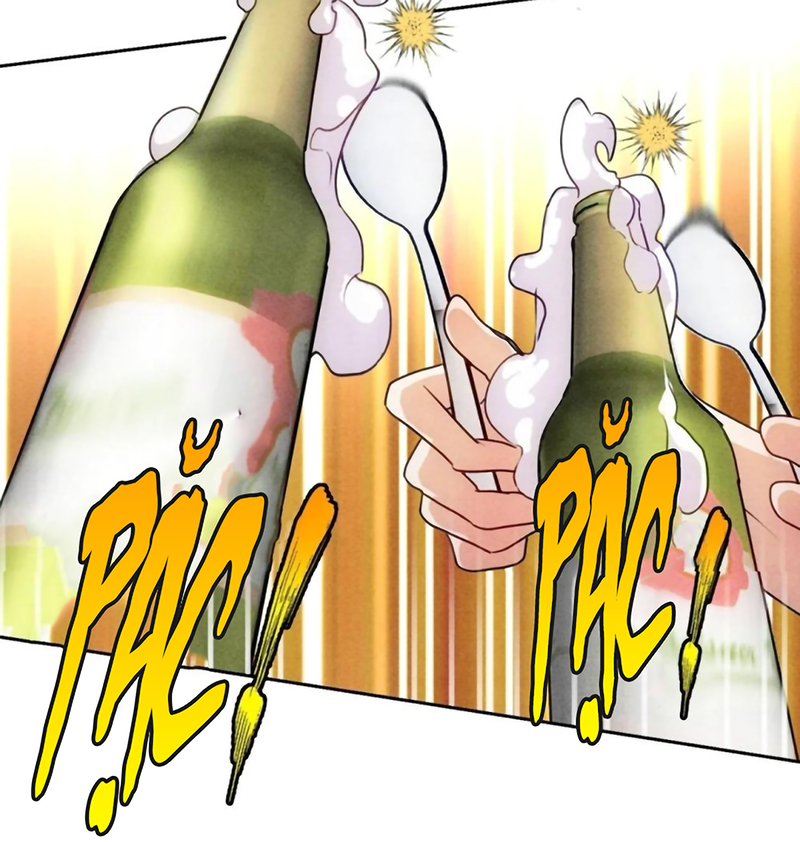 Xuyên Thành Con Ngỗng Vàng Của Đại Lão Alpha Chap 29 - Trang 2