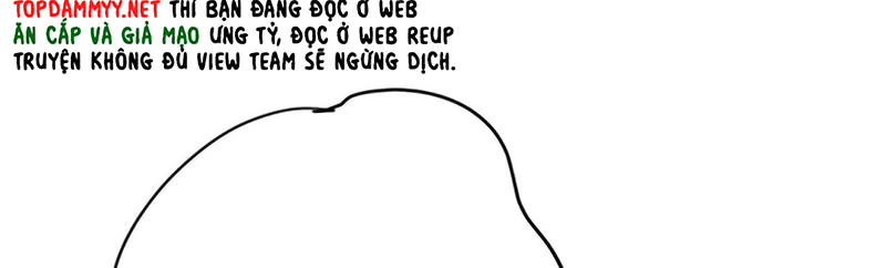 Xuyên Thành Con Ngỗng Vàng Của Đại Lão Alpha Chap 29 - Trang 2