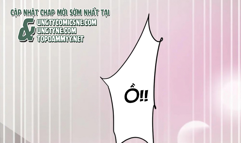 Xuyên Thành Con Ngỗng Vàng Của Đại Lão Alpha Chap 29 - Trang 2