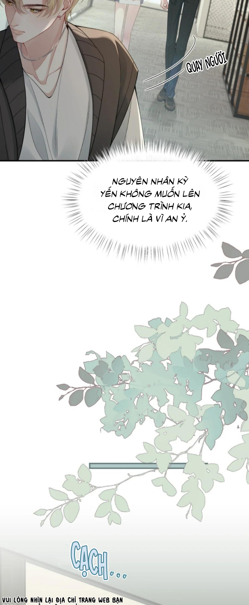 Xin Chào! Hệ Thống Quý Nhân Xin Được Phục Vụ Bạn Chap 25 - Trang 2