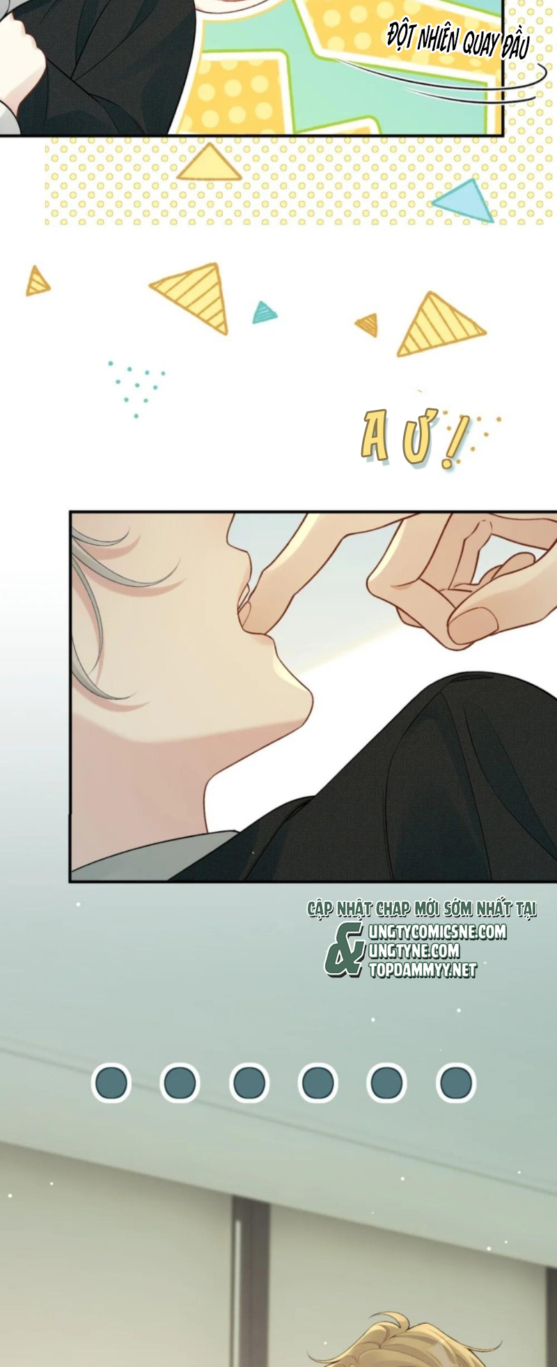 Xin Chào! Hệ Thống Quý Nhân Xin Được Phục Vụ Bạn Chap 25 - Trang 2