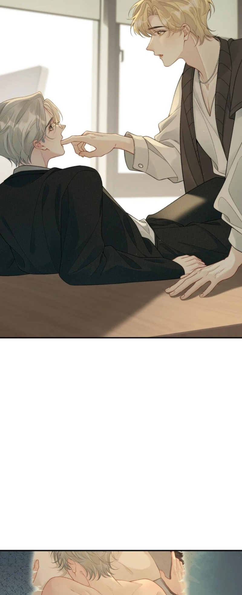 Xin Chào! Hệ Thống Quý Nhân Xin Được Phục Vụ Bạn Chap 25 - Trang 2