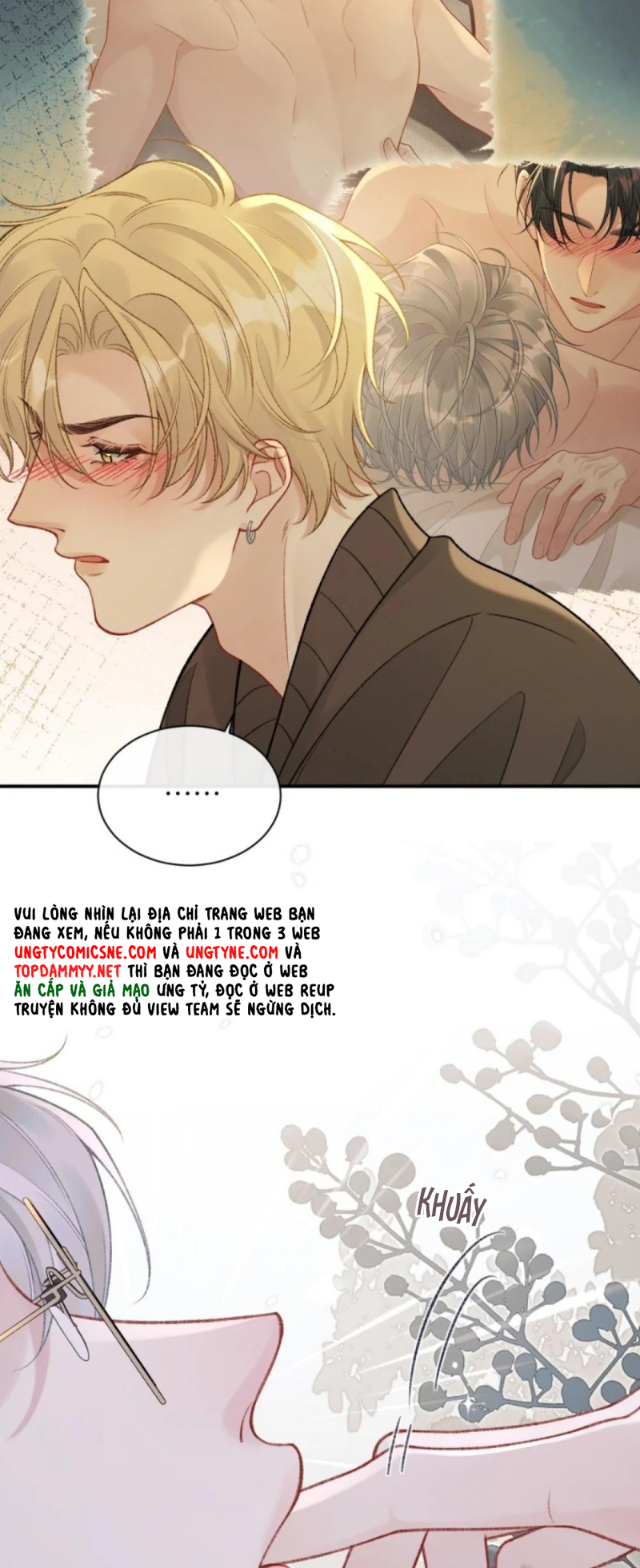 Xin Chào! Hệ Thống Quý Nhân Xin Được Phục Vụ Bạn Chap 25 - Trang 2