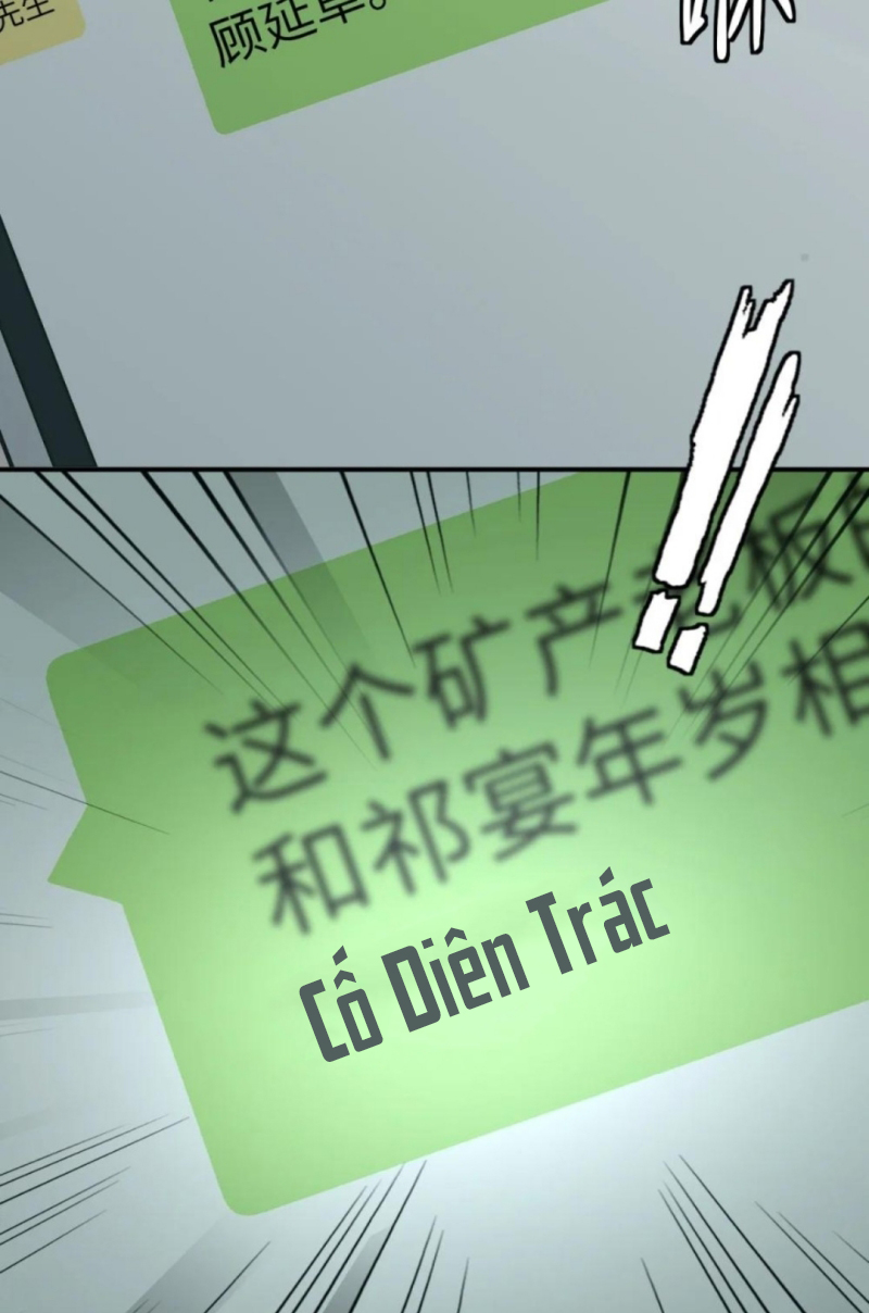 Xin Chào! Hệ Thống Quý Nhân Xin Được Phục Vụ Bạn Chap 25 - Trang 2