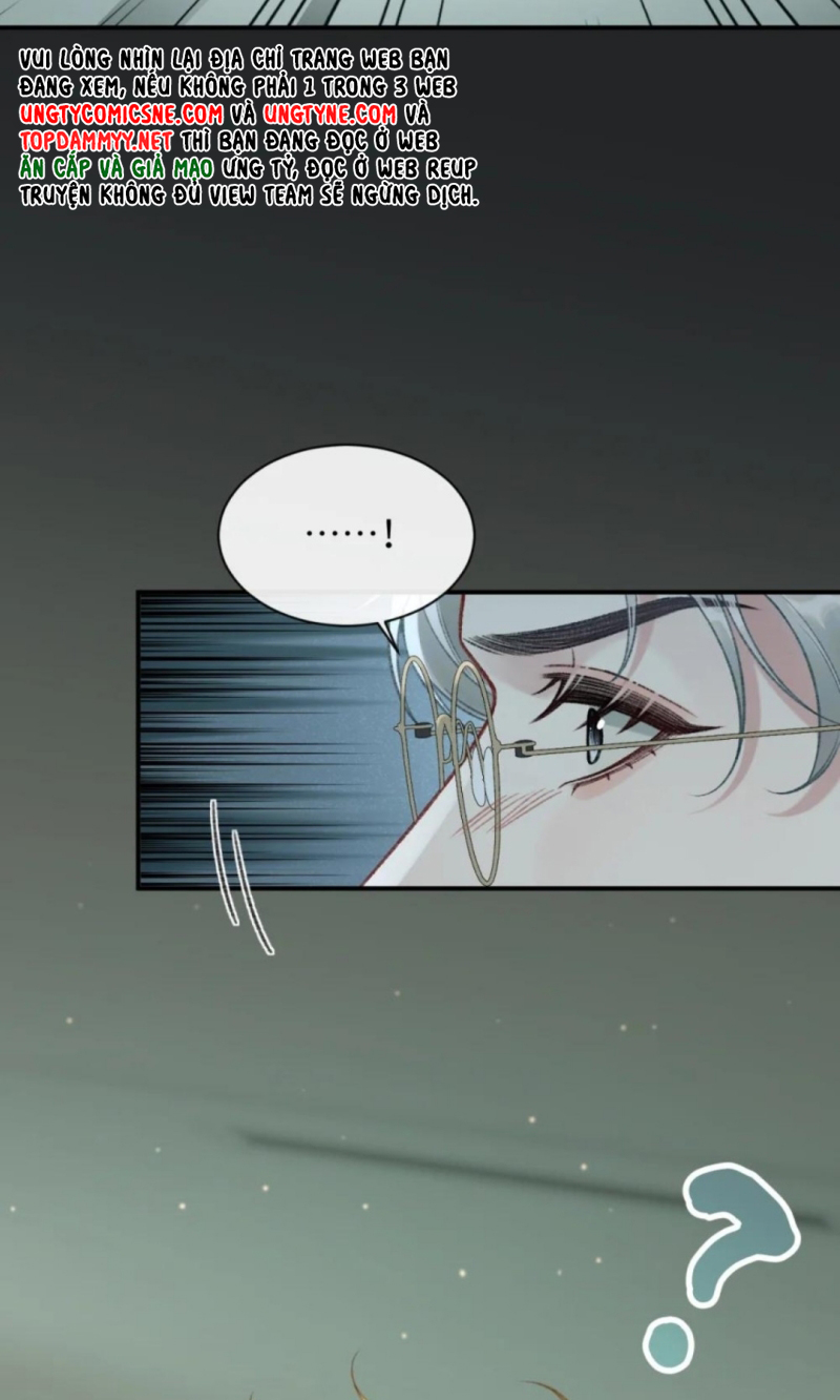 Xin Chào! Hệ Thống Quý Nhân Xin Được Phục Vụ Bạn Chap 25 - Trang 2