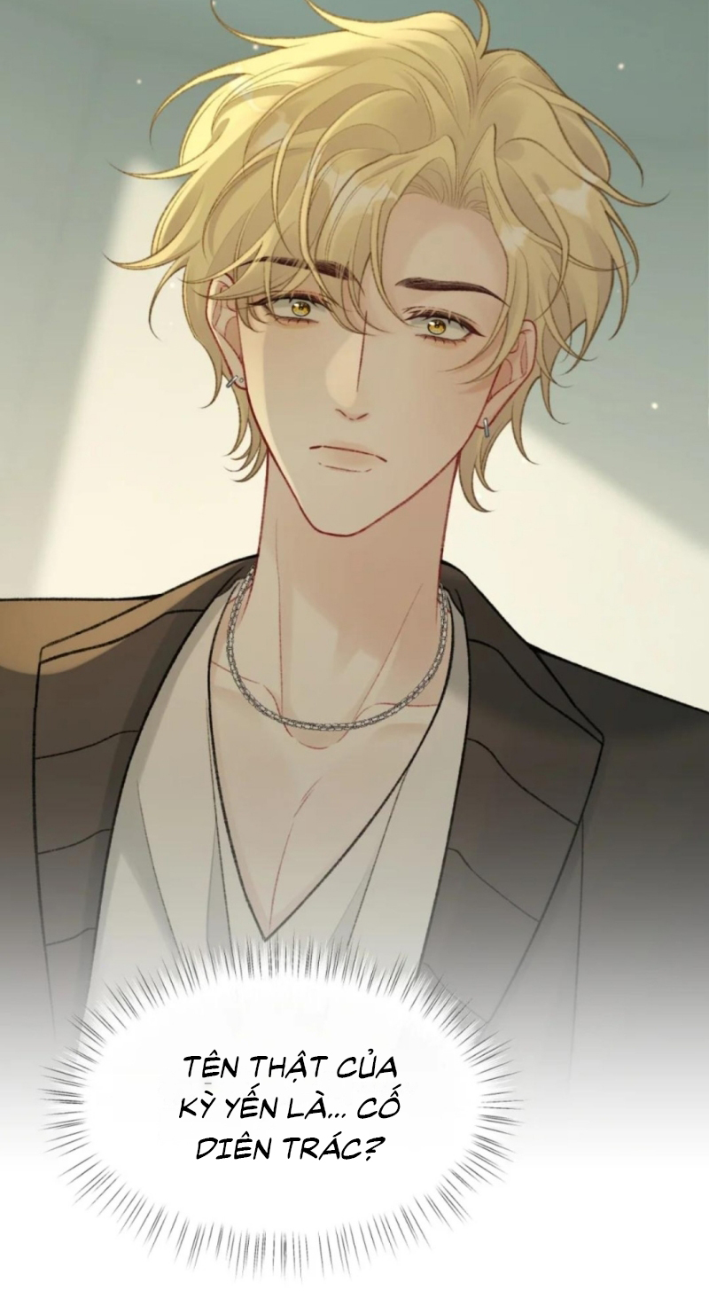 Xin Chào! Hệ Thống Quý Nhân Xin Được Phục Vụ Bạn Chap 25 - Trang 2