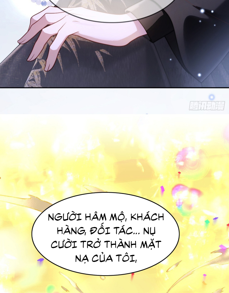 TÔI CỐ Ý GIẢ VỜ Chap 7 - Trang 2