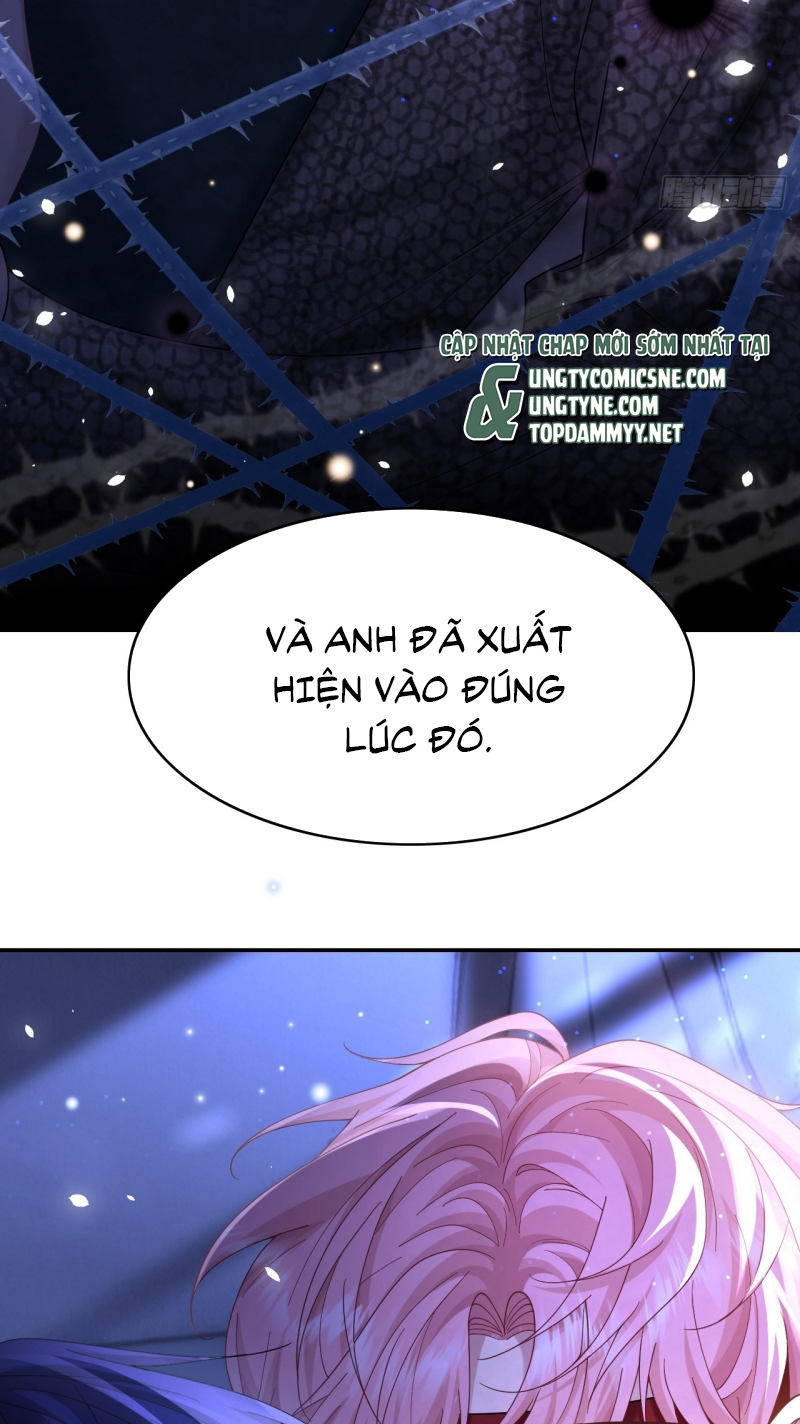 TÔI CỐ Ý GIẢ VỜ Chap 7 - Trang 2