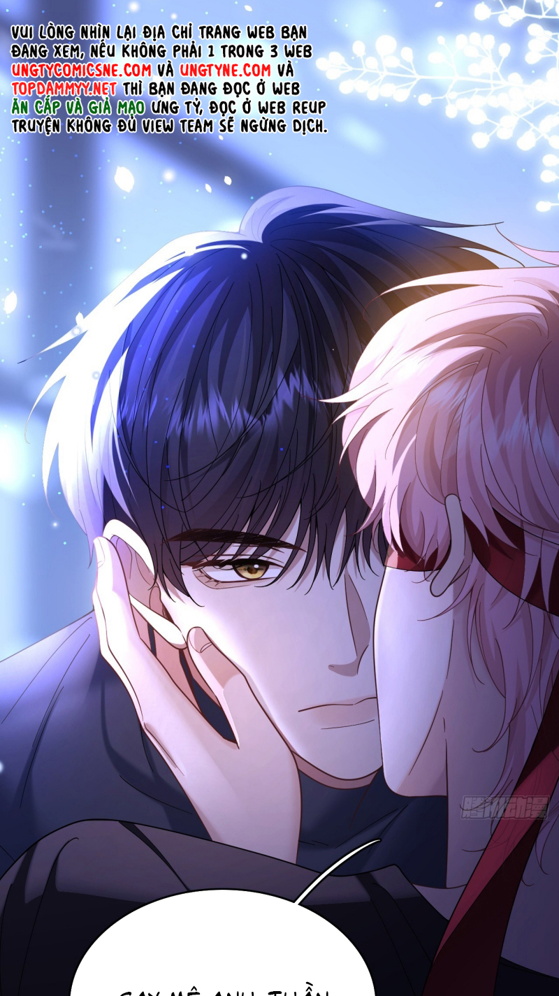 TÔI CỐ Ý GIẢ VỜ Chap 7 - Trang 2