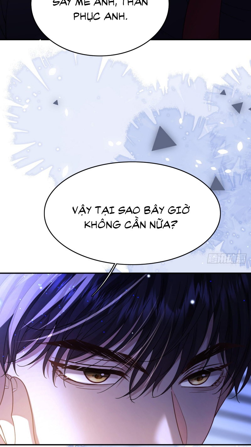 TÔI CỐ Ý GIẢ VỜ Chap 7 - Trang 2