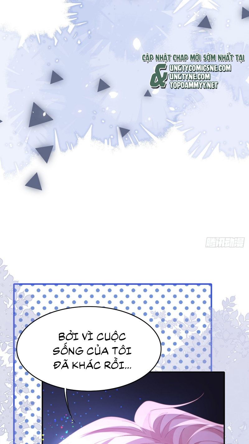 TÔI CỐ Ý GIẢ VỜ Chap 7 - Trang 2