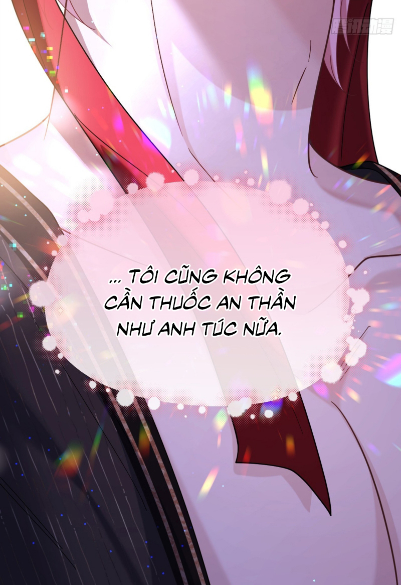 TÔI CỐ Ý GIẢ VỜ Chap 7 - Trang 2