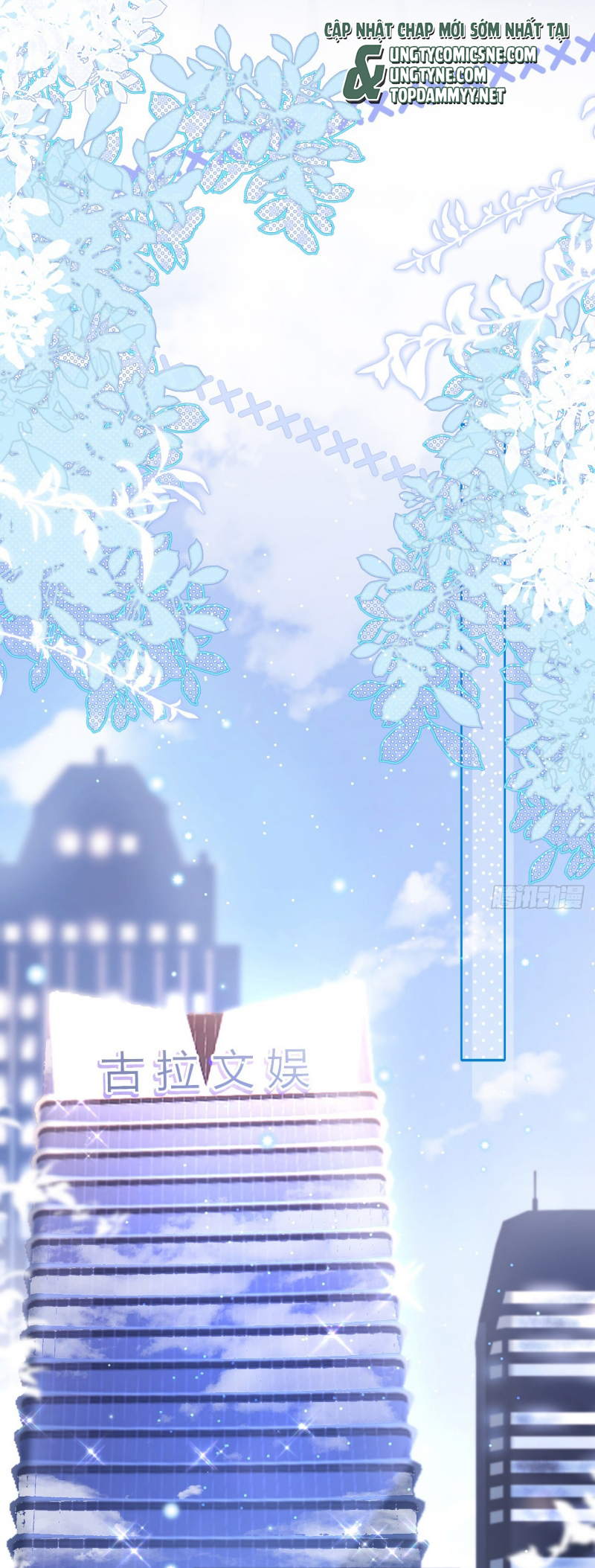 TÔI CỐ Ý GIẢ VỜ Chap 7 - Trang 2