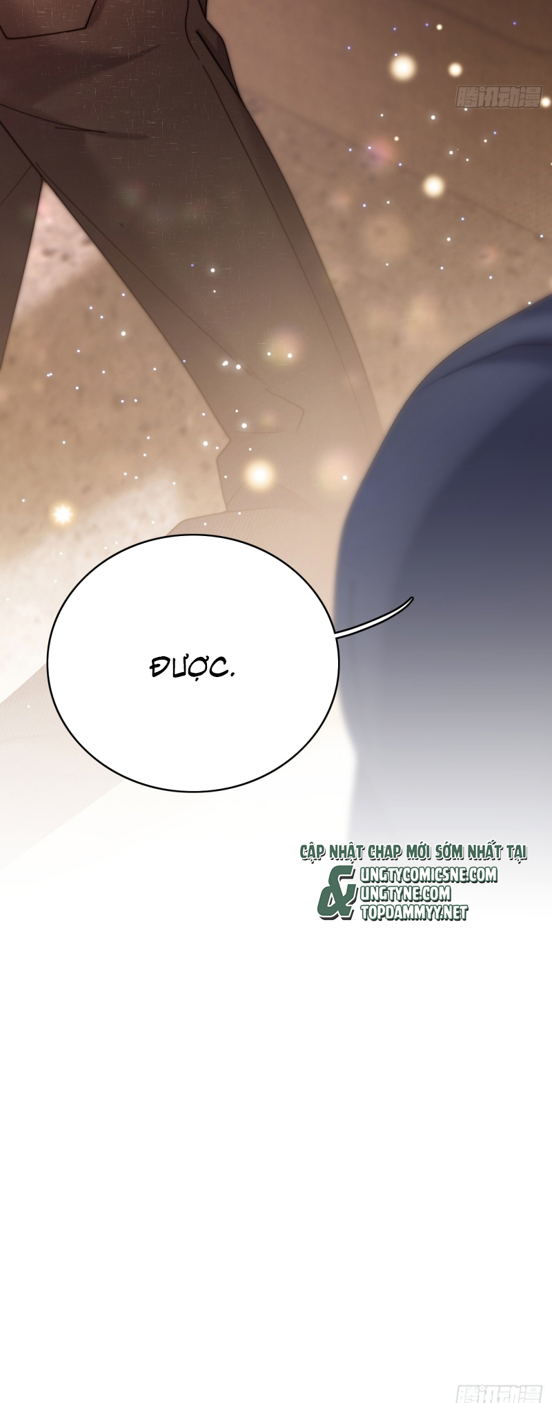 TÔI CỐ Ý GIẢ VỜ Chap 7 - Trang 2