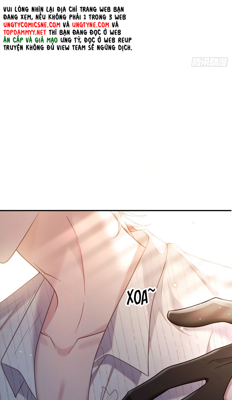 TÔI CỐ Ý GIẢ VỜ Chap 7 - Trang 2