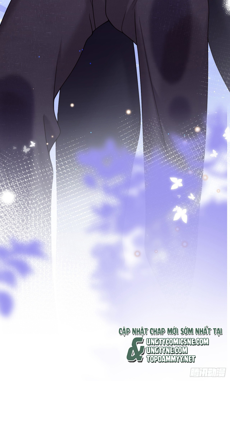 TÔI CỐ Ý GIẢ VỜ Chap 7 - Trang 2