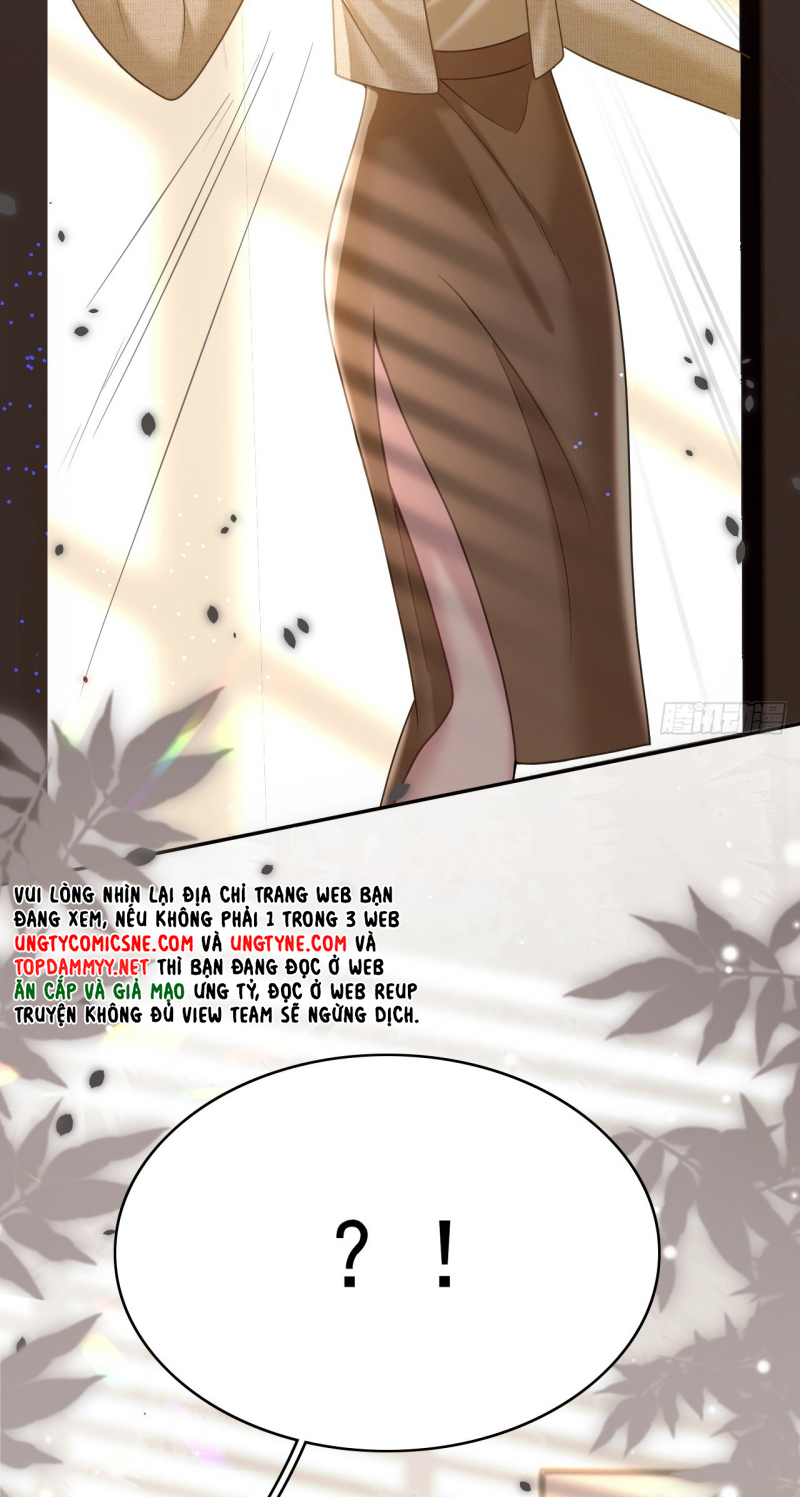 TÔI CỐ Ý GIẢ VỜ Chap 7 - Trang 2