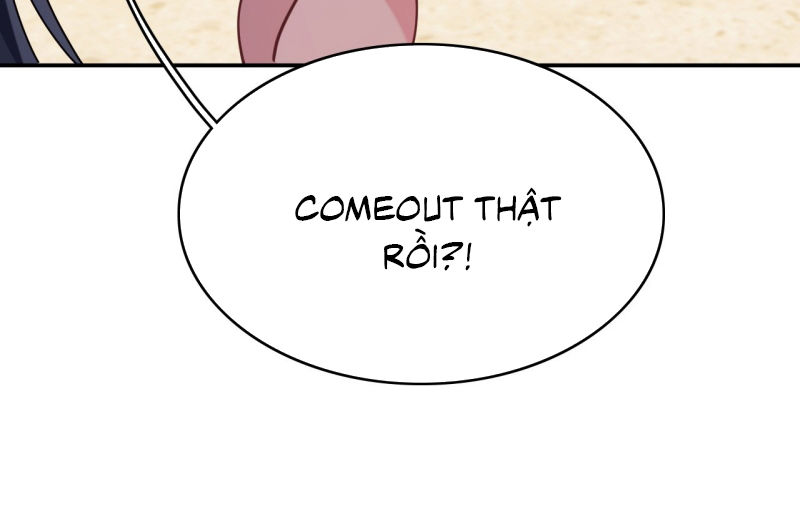 TÔI CỐ Ý GIẢ VỜ Chap 7 - Trang 2