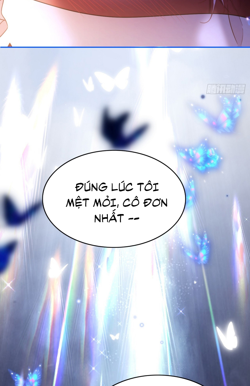 TÔI CỐ Ý GIẢ VỜ Chap 7 - Trang 2