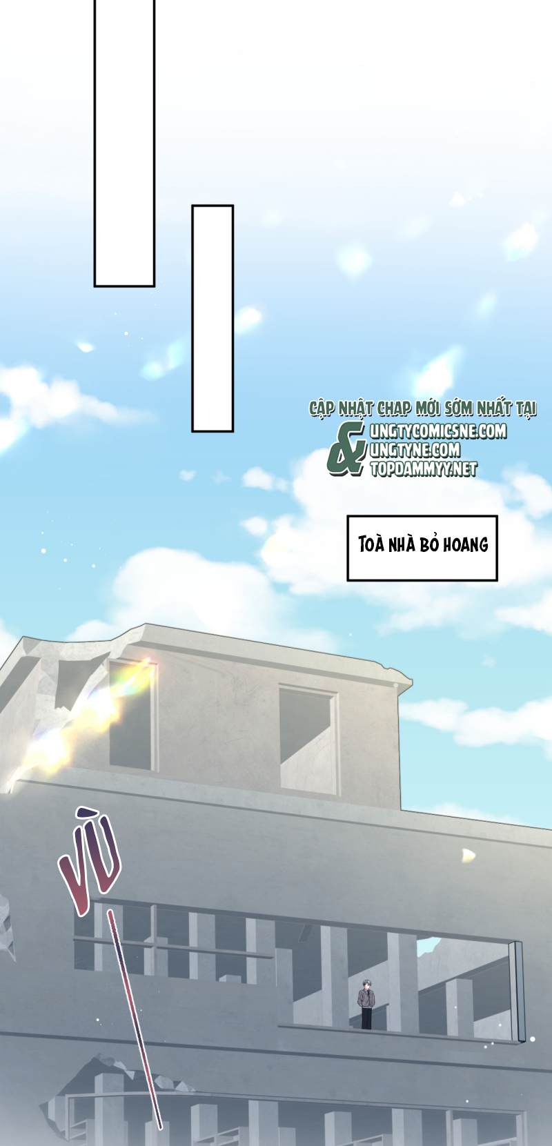 Tuyệt Mỹ Bạch Liên Hoa Online Dạy Học Chap 482 - Trang 2