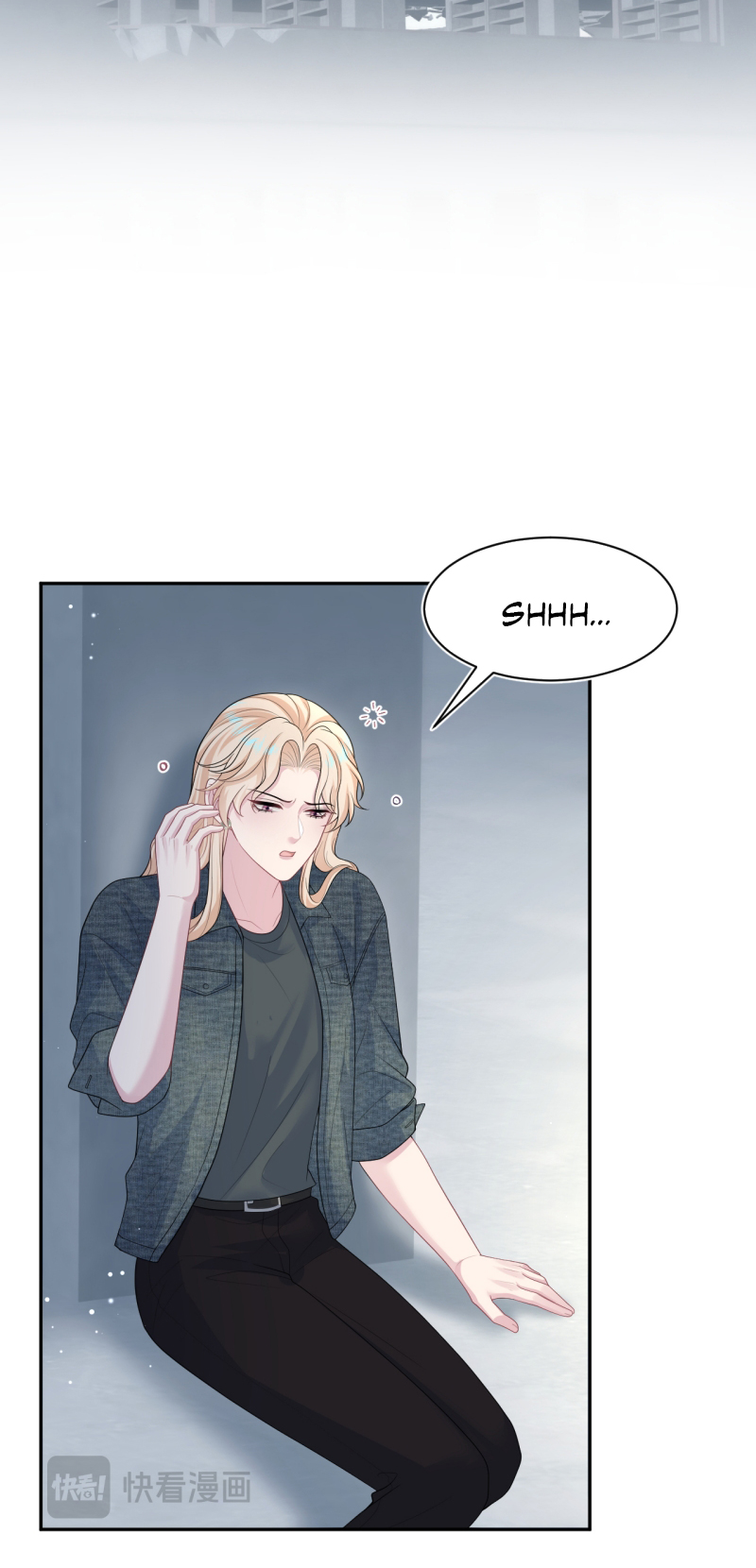 Tuyệt Mỹ Bạch Liên Hoa Online Dạy Học Chap 482 - Trang 2