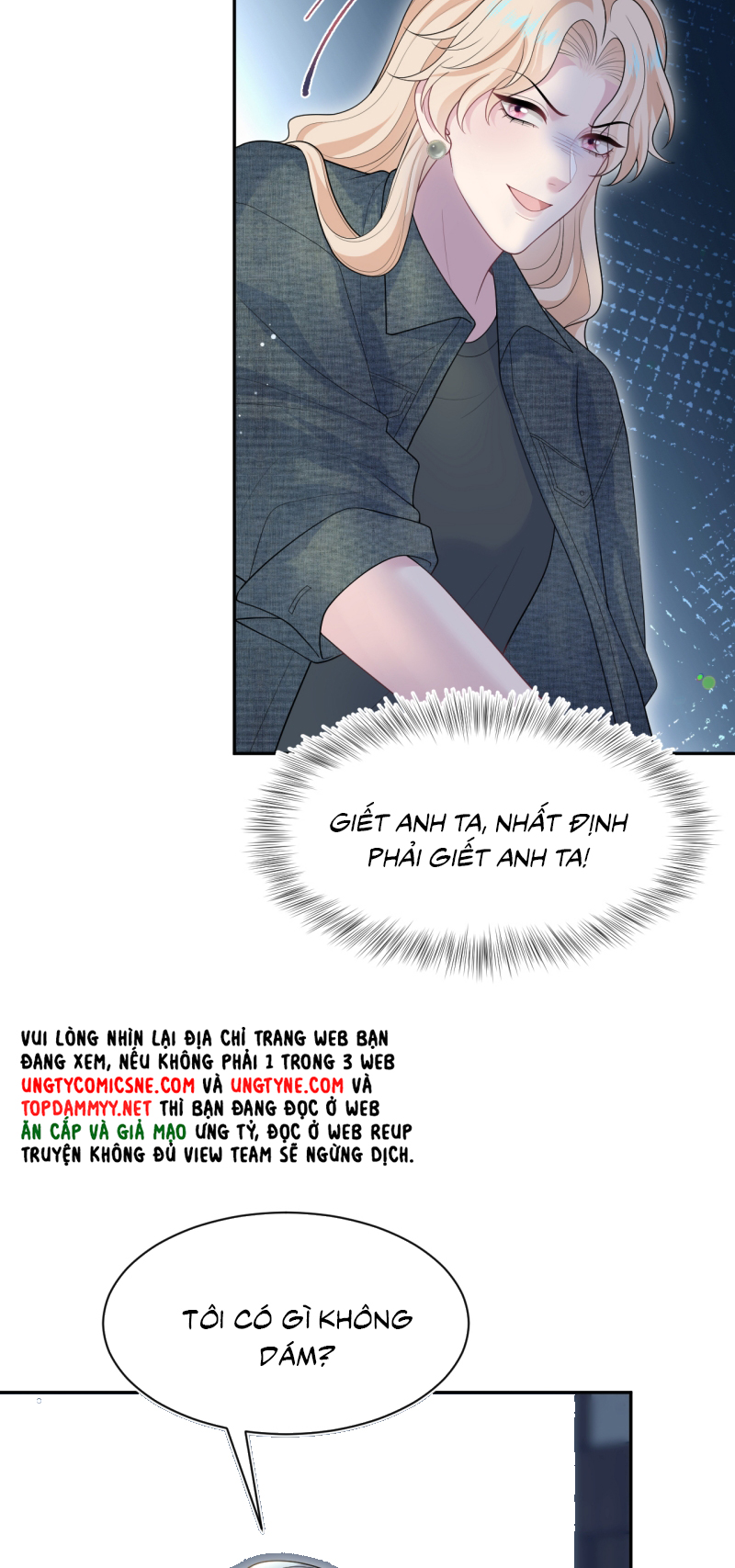 Tuyệt Mỹ Bạch Liên Hoa Online Dạy Học Chap 482 - Trang 2