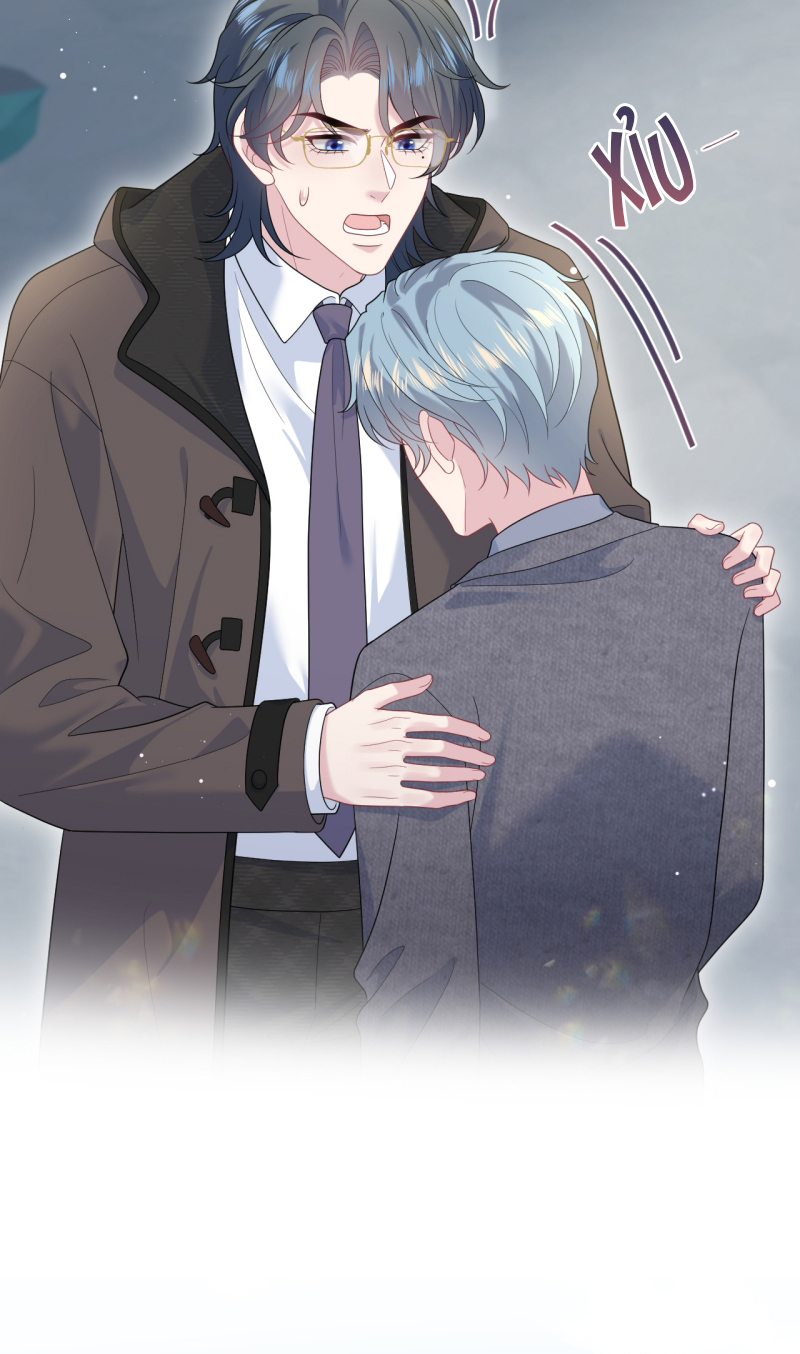 Tuyệt Mỹ Bạch Liên Hoa Online Dạy Học Chap 483 - Trang 2